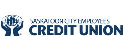 Saskatoon City Employees Credit Union