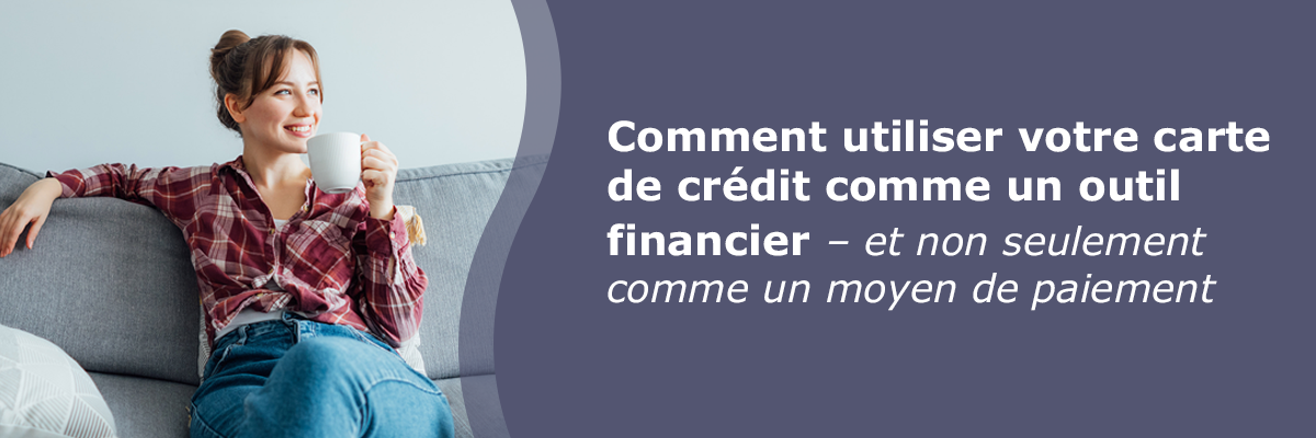 Simplify your finances with 0% interest