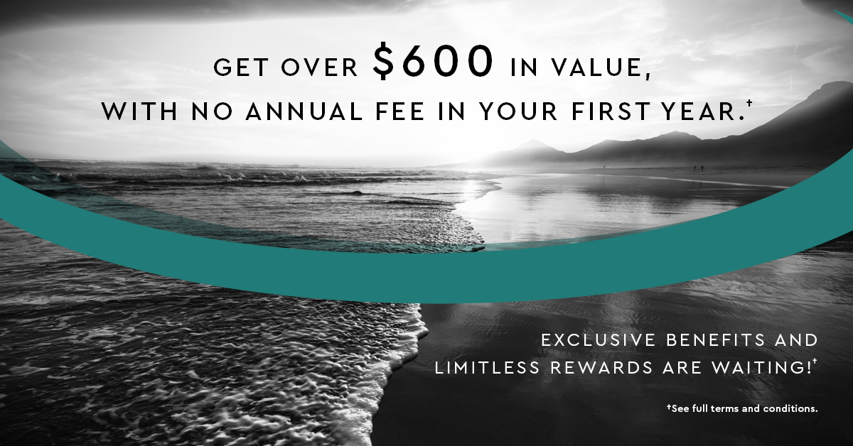 Business Premium Offer