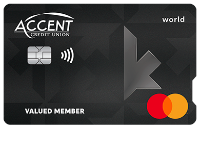 Personal Card - World<span style="position: relative; font-size: 11.25px; line-height: 1em; vertical-align: baseline; top: -0.5em;">®</span> Mastercard