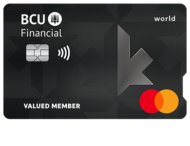 Personal Card - World<span style="position: relative; font-size: 11.25px; line-height: 1em; vertical-align: baseline; top: -0.5em;">®</span> Mastercard