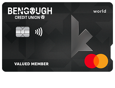 Personal Card - World<span style="position: relative; font-size: 11.25px; line-height: 1em; vertical-align: baseline; top: -0.5em;">®</span> Mastercard