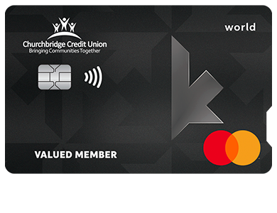 Personal Card - World<span style="position: relative; font-size: 11.25px; line-height: 1em; vertical-align: baseline; top: -0.5em;">®</span> Mastercard