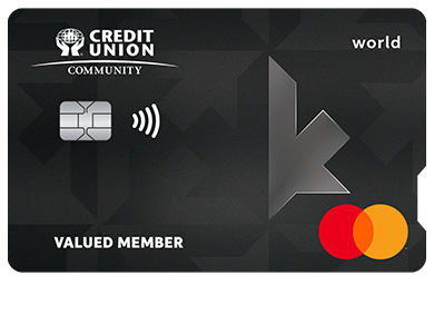 Personal Card - World<span style="position: relative; font-size: 11.25px; line-height: 1em; vertical-align: baseline; top: -0.5em;">®</span> Mastercard