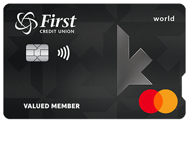 Personal Card - World<span style="position: relative; font-size: 11.25px; line-height: 1em; vertical-align: baseline; top: -0.5em;">®</span> Mastercard
