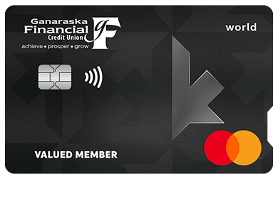 World<span style="position: relative; font-size: 11.25px; line-height: 1em; vertical-align: baseline; top: -0.5em;">®</span> Mastercard
