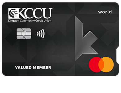 Personal Card - World<span style="position: relative; font-size: 11.25px; line-height: 1em; vertical-align: baseline; top: -0.5em;">®</span> Mastercard