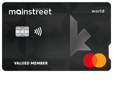 World<span style="position: relative; font-size: 11.25px; line-height: 1em; vertical-align: baseline; top: -0.5em;">®</span> Mastercard