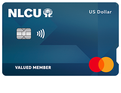 US Dollar Mastercard