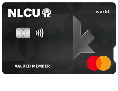 Personal Card - World<span style="position: relative; font-size: 11.25px; line-height: 1em; vertical-align: baseline; top: -0.5em;">®</span> Mastercard