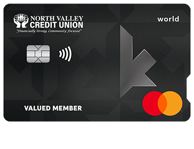Personal Card - World<span style="position: relative; font-size: 11.25px; line-height: 1em; vertical-align: baseline; top: -0.5em;">®</span> Mastercard