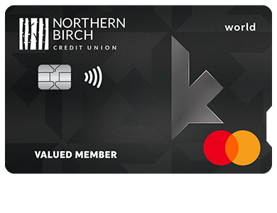 Personal Card - World<span style="position: relative; font-size: 11.25px; line-height: 1em; vertical-align: baseline; top: -0.5em;">®</span> Mastercard