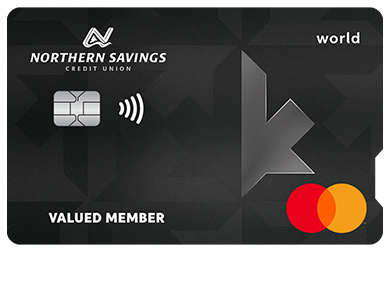 Personal Card - World<span style="position: relative; font-size: 11.25px; line-height: 1em; vertical-align: baseline; top: -0.5em;">®</span> Mastercard