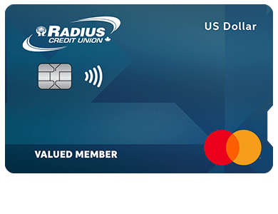 US Dollar Mastercard