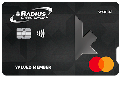 World<span style="position: relative; font-size: 11.25px; line-height: 1em; vertical-align: baseline; top: -0.5em;">®</span> Mastercard