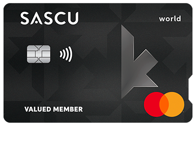 World<span style="position: relative; font-size: 11.25px; line-height: 1em; vertical-align: baseline; top: -0.5em;">®</span> Mastercard