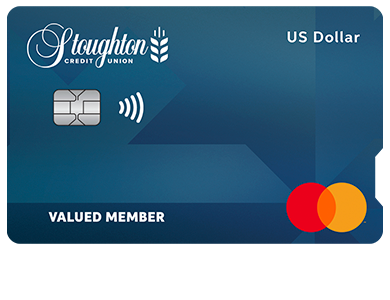 US Dollar Mastercard