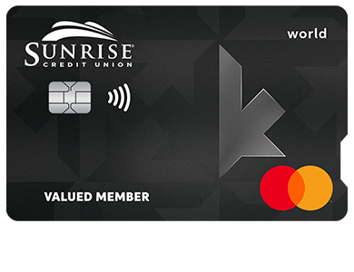 World<span style="position: relative; font-size: 11.25px; line-height: 1em; vertical-align: baseline; top: -0.5em;">®</span> Mastercard