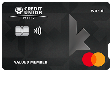 World<span style="position: relative; font-size: 11.25px; line-height: 1em; vertical-align: baseline; top: -0.5em;">®</span> Mastercard
