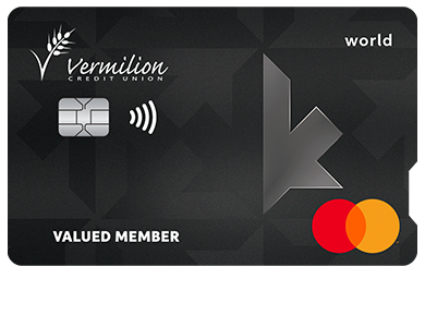 Personal Card - World<span style="position: relative; font-size: 11.25px; line-height: 1em; vertical-align: baseline; top: -0.5em;">®</span> Mastercard