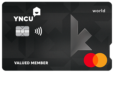World<span style="position: relative; font-size: 11.25px; line-height: 1em; vertical-align: baseline; top: -0.5em;">®</span> Mastercard