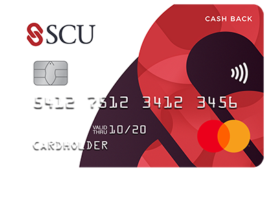 Personal Card - Mastercard<sup>MD&nbsp;</sup>Remises