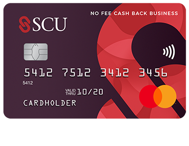 Business Card - Mastercard<sup>MD</sup> Remises Affaires sans frais