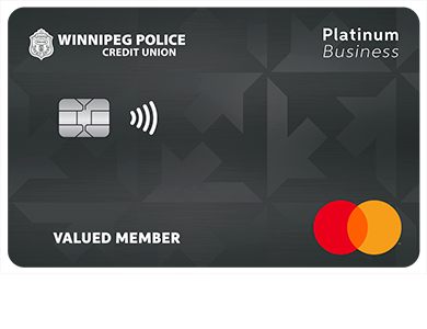 Business Card - Platinum Business Mastercard<sup><span style="font-size: 11.25px;">®</span></sup><br>
<strong>For existing cardholders only</strong>


