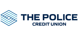 The Police Credit Union