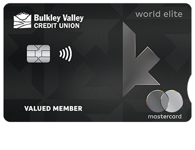 Personal Card - Cash Back World Elite<sup>®</sup> Mastercard<sup>®</sup>&nbsp;- <strong><span style="color:#b90000">NEW</span></strong>