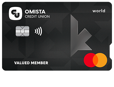 Personal Card - World<span style="position: relative; font-size: 11.25px; line-height: 1em; vertical-align: baseline; top: -0.5em;">®</span> Mastercard