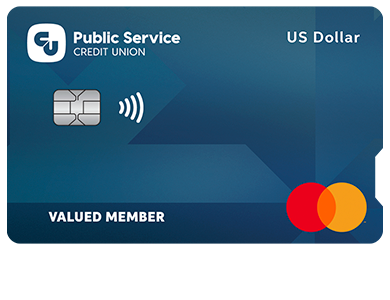US Dollar Mastercard