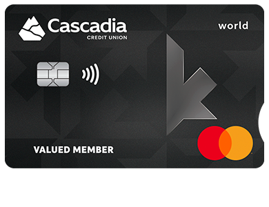Personal Card - World<span style="position: relative; font-size: 11.25px; line-height: 1em; vertical-align: baseline; top: -0.5em;">®</span> Mastercard
