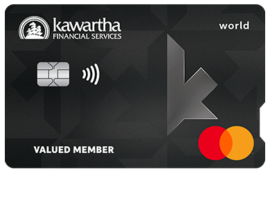 World<span style="position: relative; font-size: 11.25px; line-height: 1em; vertical-align: baseline; top: -0.5em;">®</span> Mastercard
