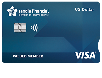 US Dollar Mastercard