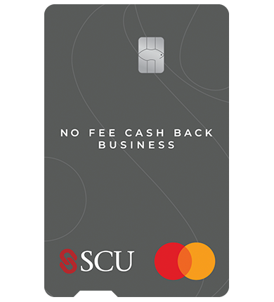 Business Card - No Fee Cash Back Business Mastercard<span style="position: relative; font-size: 11.25px; line-height: 1em; vertical-align: baseline; top: -0.5em;">®</span>