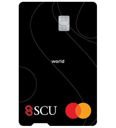 Personal Card - World<span style="position: relative; font-size: 11.25px; line-height: 1em; vertical-align: baseline; top: -0.5em;">®</span> Mastercard