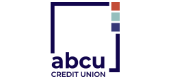 ABCU Credit Union