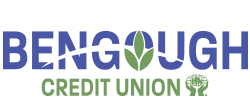 Bengough Credit Union