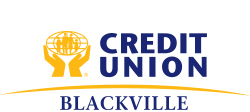 Blackville Credit Union