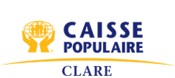 Caisse Populaire de Clare