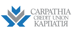 Carpathia Credit Union