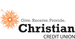 Christian Credit Union