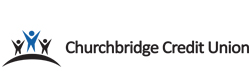 Churchbridge Credit Union