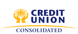 Consolidated Credit Union