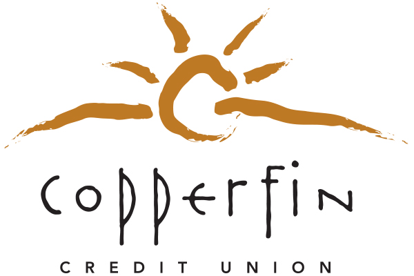 Copperfin Credit Union