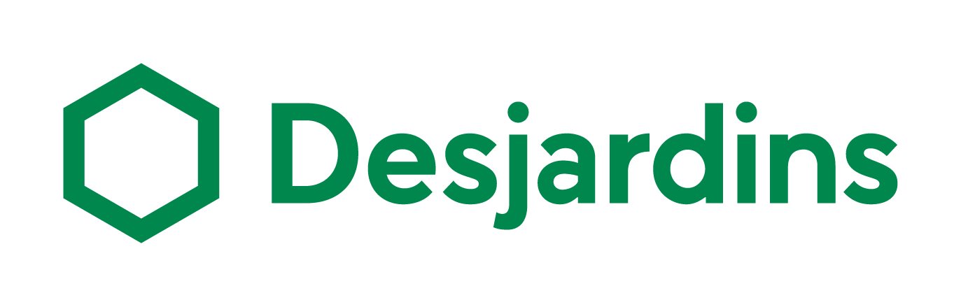 Desjardins USD