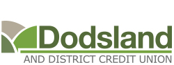Dodsland and District Credit Union