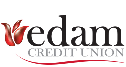 Edam Credit Union