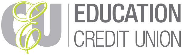 Education Credit Union